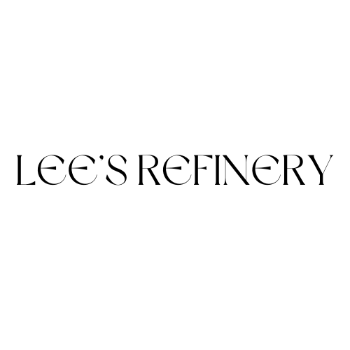 Lee's Refinery 